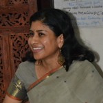 Geetha-Sukumaran_author-photo