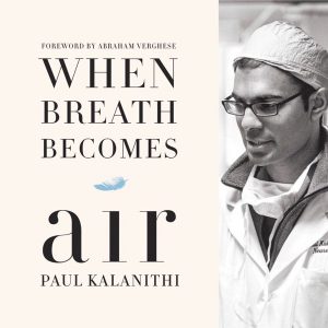 When-breath-becomes-air